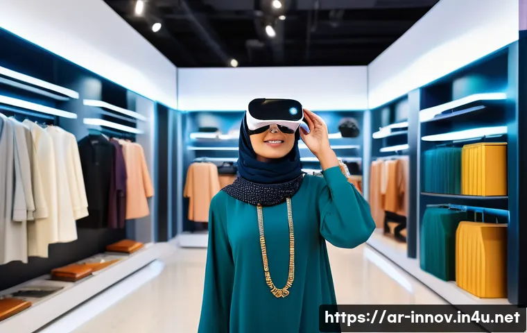 혁신경영컨설팅과 컨텐츠 마케팅 접목 관련 이미지 1