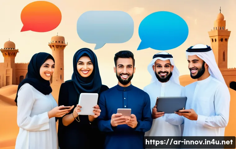 혁신경영컨설팅과 컨텐츠 마케팅 접목 관련 이미지 2