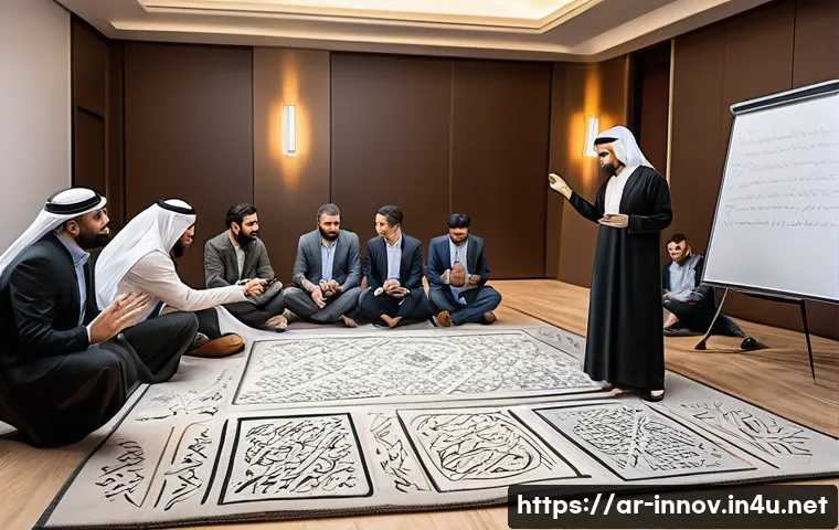 혁신경영과 조직문화 개선 사례 관련 이미지 1