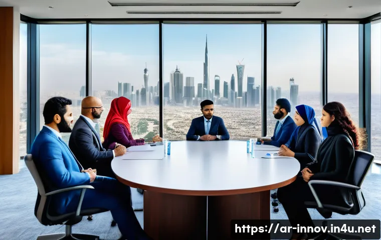 혁신경영과 조직문화 개선 사례 관련 이미지 2