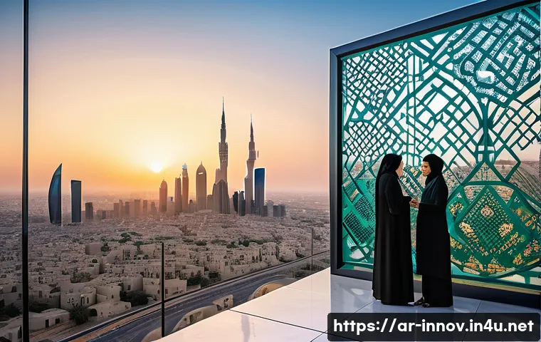 혁신경영의 국제적 사례 연구 관련 이미지 1