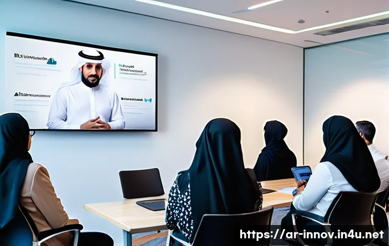 혁신경영의 국제적 사례 연구 관련 이미지 2